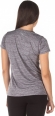 J2GA7721 08 MIZUNO Impulse Core Tee (W) / Футболка