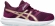 1014A299 500 ASICS Jolt 4 PS / Кроссовки