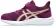 1014A299 500 ASICS Jolt 4 PS / Кроссовки