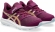 1014A299 500 ASICS Jolt 4 PS / Кроссовки