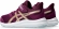 1014A299 500 ASICS Jolt 4 PS / Кроссовки