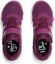 1014A299 500 ASICS Jolt 4 PS / Кроссовки
