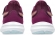 1014A299 500 ASICS Jolt 4 PS / Кроссовки