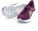 1014A299 500 ASICS Jolt 4 PS / Кроссовки