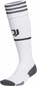 GM7177 ADIDAS JUVE H SO / Гетры