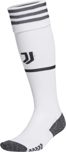 GM7177 ADIDAS JUVE H SO / Гетры