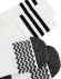 GM7177 ADIDAS JUVE H SO / Гетры