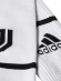 GM7177 ADIDAS JUVE H SO / Гетры