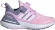 ID3382 ADIDAS RapidaSport EL K / Кроссовки