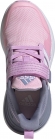 ID3382 ADIDAS RapidaSport EL K / Кроссовки