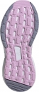 ID3382 ADIDAS RapidaSport EL K / Кроссовки