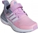 ID3382 ADIDAS RapidaSport EL K / Кроссовки