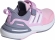 ID3382 ADIDAS RapidaSport EL K / Кроссовки