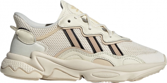 IG8488 ADIDAS OZWEEGO W / Кроссовки