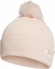 GD4761 ADIDAS W FUR POM BEANI / Шапка