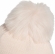 GD4761 ADIDAS W FUR POM BEANI / Шапка
