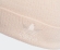 GD4761 ADIDAS W FUR POM BEANI / Шапка