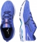 J1GD2310 23 MIZUNO SHOE WAVE PRODIGY (W) / Кроссовки