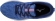 J1GD2310 23 MIZUNO SHOE WAVE PRODIGY (W) / Кроссовки