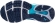 J1GD2310 23 MIZUNO SHOE WAVE PRODIGY (W) / Кроссовки