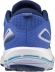 J1GD2310 23 MIZUNO SHOE WAVE PRODIGY (W) / Кроссовки