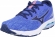 J1GD2310 23 MIZUNO SHOE WAVE PRODIGY (W) / Кроссовки