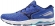 J1GD2310 23 MIZUNO SHOE WAVE PRODIGY (W) / Кроссовки