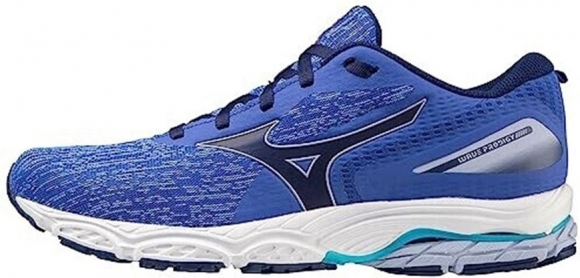 J1GD2310 23 MIZUNO SHOE WAVE PRODIGY (W) / Кроссовки