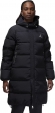 FB7313 010 NIKE M J ESS STMT DOWN PARKA / Пуховик