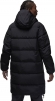 FB7313 010 NIKE M J ESS STMT DOWN PARKA / Пуховик