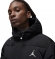 FB7313 010 NIKE M J ESS STMT DOWN PARKA / Пуховик