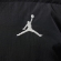 FB7313 010 NIKE M J ESS STMT DOWN PARKA / Пуховик