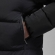 FB7313 010 NIKE M J ESS STMT DOWN PARKA / Пуховик
