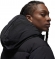 FB7313 010 NIKE M J ESS STMT DOWN PARKA / Пуховик