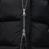 FB7313 010 NIKE M J ESS STMT DOWN PARKA / Пуховик