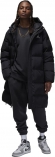 FB7313 010 NIKE M J ESS STMT DOWN PARKA / Пуховик