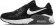 CD5432 003 NIKE Air Max Excee (W) / Кроссовки