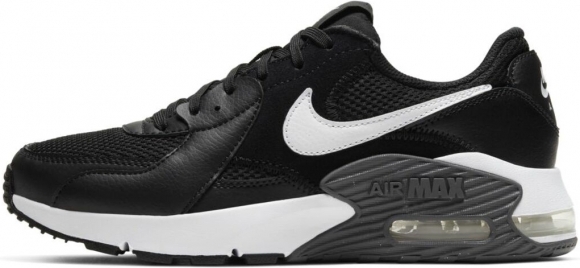 CD5432 003 NIKE Air Max Excee (W) / Кроссовки