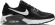CD5432 003 NIKE Air Max Excee (W) / Кроссовки