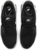 CD5432 003 NIKE Air Max Excee (W) / Кроссовки
