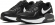 CD5432 003 NIKE Air Max Excee (W) / Кроссовки