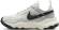 DD9682 004 NIKE TC 7900 / Кроссовки