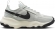 DD9682 004 NIKE TC 7900 / Кроссовки