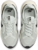 DD9682 004 NIKE TC 7900 / Кроссовки