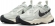 DD9682 004 NIKE TC 7900 / Кроссовки