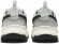 DD9682 004 NIKE TC 7900 / Кроссовки