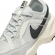 DD9682 004 NIKE TC 7900 / Кроссовки
