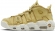 DV1137 700 NIKE Air More Uptempo Buff Gold / Кроссовки