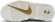 DV1137 700 NIKE Air More Uptempo Buff Gold / Кроссовки