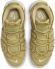 DV1137 700 NIKE Air More Uptempo Buff Gold / Кроссовки